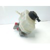 Recambio de bomba freno para bmw serie 3 berlina (e90) referencia OEM IAM 34336785664 03350886541 