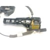 Recambio de cerradura puerta delantera derecha para renault talisman (lp_) 1.6 dci 130 referencia OEM IAM 805021559R  