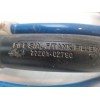 Recambio de tubo para toyota corolla (e21) hybrid advance referencia OEM IAM 7721002A00 7720102790 