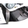 Recambio de volante para ssangyong rodius xdi limited awd referencia OEM IAM 4S11321900 4S12021900 