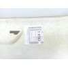 Recambio de techo interior para volkswagen polo (6r1) advance referencia OEM IAM 6R4867501BF5T5  