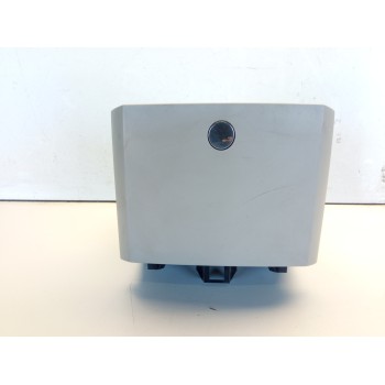 CENICERO A2516800814 