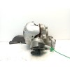 Recambio de turbocompresor para audi a6 c7 (4g2, 4gc) 2.0 tdi referencia OEM IAM 04L253056L  