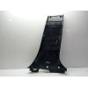 Recambio de moldura para toyota c-hr referencia OEM IAM 62414F4010C0  