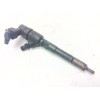 Recambio de inyector para fiat fiorino 1.3 16v m-jet cat referencia OEM IAM 55255406  0445110351