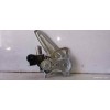 Recambio de elevalunas trasero izquierdo para toyota c-hr referencia OEM IAM 69840F4010 85710F4020 