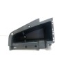 Recambio de moldura para lexus ux (za10) referencia OEM IAM 6499576050C0  