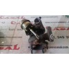 Recambio de turbocompresor para audi a6 berlina (4b2) 2.5 tdi referencia OEM IAM 028145701T 454082-1 
