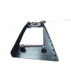 Recambio de moldura para volvo xc 40 business plus awd referencia OEM IAM 31457491  