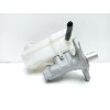 Recambio de bomba freno para dacia sandero stepway referencia OEM IAM 460915125R 1070529S01 