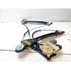 Recambio de elevalunas delantero izquierdo para mini mini (f55) cooper d referencia OEM IAM 51337296443  