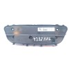 Recambio de mando calefaccion / aire acondicionado para opel insignia berlina 2.0 cdti cat referencia OEM IAM 13273095  