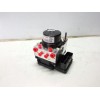Recambio de abs para toyota yaris active referencia OEM IAM 445400D280 895410D480 