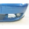 Recambio de paragolpes delantero para seat ibiza iii (6l1) 1.9 tdi referencia OEM IAM 6L0807217DRGRU  