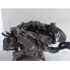 Recambio de motor completo para toyota c-hr hybrid advance referencia OEM IAM 19000F2010 M20AFXS BC40515
