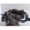 Recambio de motor completo para toyota c-hr hybrid advance referencia OEM IAM 19000F2010 M20AFXS BC40515