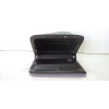 Recambio de guantera para citroën c3 picasso feel referencia OEM IAM 70715378 98066102ZD 
