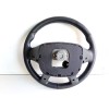 Recambio de volante para ssangyong rodius xdi limited awd referencia OEM IAM 4S11321900 4S12021900 