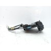 Recambio de cerradura puerta trasera derecha para toyota rav4 referencia OEM IAM 6903730010  