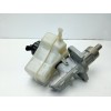 Recambio de bomba freno para bmw serie 3 berlina (e90) referencia OEM IAM 34336785664 03350886541 