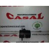 Recambio de caudalimetro para volkswagen golf v berlina (1k1) sportline referencia OEM IAM 0281002531 038906461B 