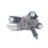 Recambio de motor limpia trasero para ford focus turn. business referencia OEM IAM 1851421  