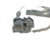 Recambio de cerradura puerta delantera derecha para renault talisman (lp_) 1.6 dci 130 referencia OEM IAM 805021559R  