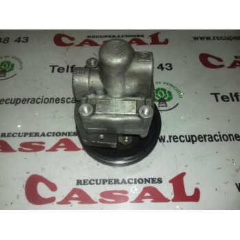 BOMBA DIRECCION 7681955236 5947944 