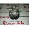 Recambio de bomba direccion para bmw serie 5 berlina (e34) 525tds referencia OEM IAM 7681955236 5947944 