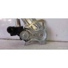 Recambio de elevalunas trasero izquierdo para toyota c-hr referencia OEM IAM 69840F4010 85710F4020 