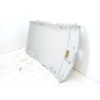 Recambio de techo interior para volkswagen polo (6r1) advance referencia OEM IAM 6R4867501BF5T5  