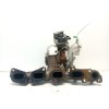Recambio de turbocompresor para audi a6 c7 (4g2, 4gc) 2.0 tdi referencia OEM IAM 04L253056L  