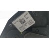 Recambio de cerradura puerta trasera izquierda para ford focus lim. (cb8) edition referencia OEM IAM BM5AA26413 921765106 
