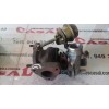 Recambio de turbocompresor para audi a6 berlina (4b2) 2.5 tdi referencia OEM IAM 028145701T 454082-1 