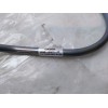 Recambio de tubo para mitsubishi carisma berlina 4 (da0) 1900 comfort referencia OEM IAM MN982406  
