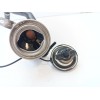 Recambio de tubo para mini mini (f56) cooper s referencia OEM IAM 16117300493  