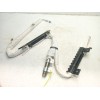 Recambio de airbag cortina delantero derecho para kia ceed sportswagon referencia OEM IAM 80420J7000  