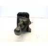 Recambio de palanca cambio para toyota proace verso 1.6 d-4d cat referencia OEM IAM SU001B6131  