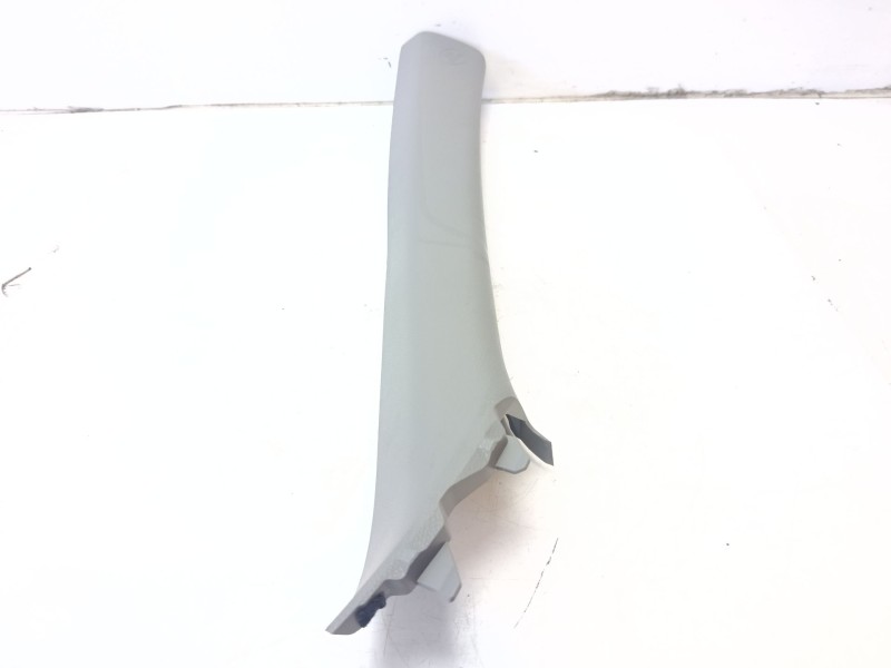 Recambio de moldura para toyota camry (_v7_, _va7_, _vh7_) 2.5 hybrid (axvh71_) referencia OEM IAM 6221033220B1  6221033220