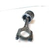 Recambio de piston para opel corsa c blue line referencia OEM IAM 93192654 73502643 