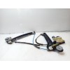 Recambio de elevalunas delantero izquierdo para mini mini (f55) cooper d referencia OEM IAM 51337296443  
