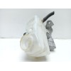 Recambio de bomba freno para dacia sandero stepway referencia OEM IAM 460915125R 1070529S01 