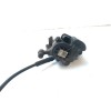 Recambio de pinza freno trasera izquierda para seat ateca (kh7) fr referencia OEM IAM 5Q0615423ESL7 11628210013 