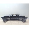 Recambio de paragolpes delantero para seat ibiza iii (6l1) 1.9 tdi referencia OEM IAM 6L0807217DRGRU  