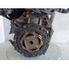 Recambio de motor completo para toyota c-hr hybrid advance referencia OEM IAM 19000F2010 M20AFXS BC40515