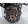 Recambio de motor completo para toyota c-hr hybrid advance referencia OEM IAM 19000F2010 M20AFXS BC40515