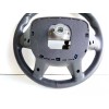 Recambio de volante para ssangyong rodius xdi limited awd referencia OEM IAM 4S11321900 4S12021900 