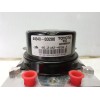 Recambio de abs para toyota yaris active referencia OEM IAM 445400D280 895410D480 