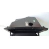 Recambio de guantera para citroën c3 picasso feel referencia OEM IAM 70715378 98066102ZD 