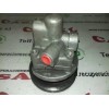 Recambio de bomba direccion para bmw serie 5 berlina (e34) 525tds referencia OEM IAM 7681955236 5947944 